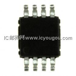 LM5009MM/NOPBDƬ